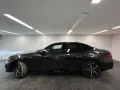 BMW i5 M60 xDrive Limousine
