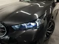 BMW i5 M60 xDrive Limousine