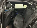 BMW i5 M60 xDrive Limousine