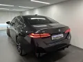 BMW i5 M60 xDrive Limousine