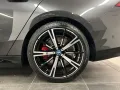 BMW i5 M60 xDrive Limousine