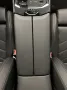 BMW i5 M60 xDrive Limousine