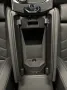 BMW i5 M60 xDrive Limousine