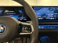BMW i5 M60 xDrive Limousine