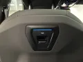 BMW i5 M60 xDrive Limousine