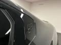BMW i5 M60 xDrive Limousine