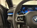 BMW i5 M60 xDrive Limousine