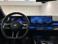BMW i5 M60 xDrive Limousine