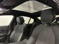 BMW i5 M60 xDrive Limousine