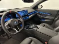 BMW i5 M60 xDrive Limousine
