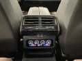 BMW i5 M60 xDrive Limousine