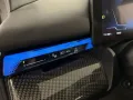 BMW i5 M60 xDrive Limousine