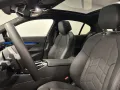 BMW i5 M60 xDrive Limousine