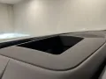 BMW i5 M60 xDrive Limousine