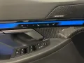 BMW i5 M60 xDrive Limousine