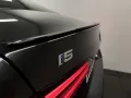 BMW i5 M60 xDrive Limousine