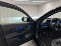 BMW i5 M60 xDrive Limousine