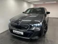BMW i5 M60 xDrive Limousine