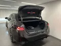 BMW i5 M60 xDrive Limousine