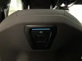 BMW i5 M60 xDrive Limousine