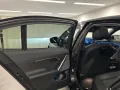 BMW i5 M60 xDrive Limousine
