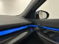 BMW i5 M60 xDrive Limousine