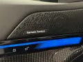 BMW i5 M60 xDrive Limousine