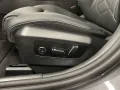 BMW i5 M60 xDrive Limousine