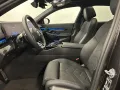 BMW i5 M60 xDrive Limousine