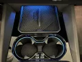 BMW i5 M60 xDrive Limousine