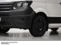 Volkswagen Crafter 35 Kasten 2 0 L TDI Klima RK App-Connect