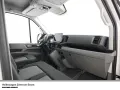 Volkswagen Crafter 35 Kasten 2 0 L TDI Klima RK App-Connect