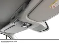 Volkswagen Crafter 35 Kasten 2 0 L TDI Klima RK App-Connect