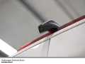 Volkswagen Crafter 35 Kasten 2 0 L TDI Klima RK App-Connect