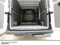 Volkswagen Crafter 35 Kasten 2 0 L TDI Klima RK App-Connect