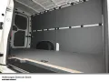 Volkswagen Crafter 35 Kasten 2 0 L TDI Klima RK App-Connect