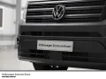 Volkswagen Crafter 35 Kasten 2 0 L TDI Klima RK App-Connect