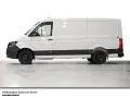 Volkswagen Crafter 35 Kasten 2 0 L TDI Klima RK App-Connect
