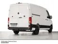 Volkswagen Crafter 35 Kasten 2 0 L TDI Klima RK App-Connect
