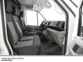 Volkswagen Crafter 35 Kasten 2 0 L TDI Klima RK App-Connect