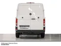 Volkswagen Crafter 35 Kasten 2 0 L TDI Klima RK App-Connect