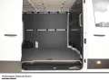 Volkswagen Crafter 35 Kasten 2 0 L TDI Klima RK App-Connect