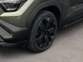 Suzuki e VITARA (61kWh) ALLGRIP-e Comfort+
