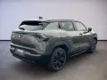 Suzuki e VITARA (61kWh) ALLGRIP-e Comfort+