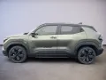 Suzuki e VITARA (61kWh) ALLGRIP-e Comfort+
