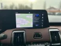 Suzuki e VITARA (61kWh) ALLGRIP-e Comfort+