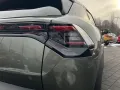 Suzuki e VITARA (61kWh) ALLGRIP-e Comfort+