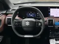 Suzuki e VITARA (61kWh) ALLGRIP-e Comfort+