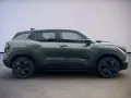 Suzuki e VITARA (61kWh) ALLGRIP-e Comfort+