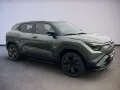 Suzuki e VITARA (61kWh) ALLGRIP-e Comfort+